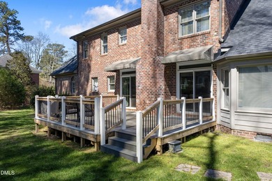 ******MAJOR Price Imporovement! Welcome to 209 Ashmore Ln, a - photo 47