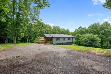 Don't miss your second chance! Back on the market at no fault of - photo 48