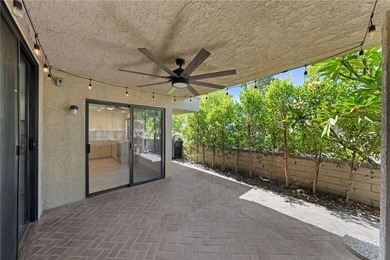 68167 Seven Oaks - photo 48
