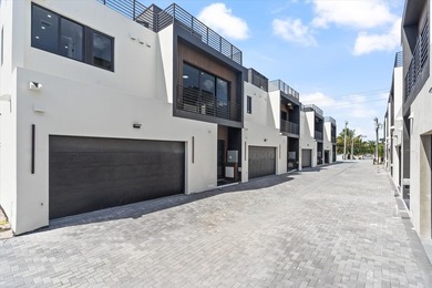 Welcome to Eight at Croissant Park-an exclusive new construction - photo 48