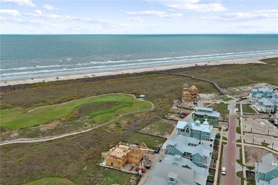 Beachview LOT in Palmilla! Build your dream coastal retreat on - photo 9