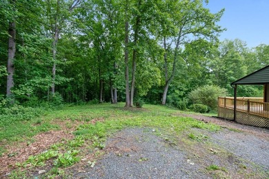 Don't miss your second chance! Back on the market at no fault of - photo 49