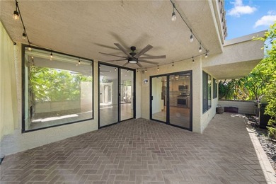 68167 Seven Oaks - photo 49