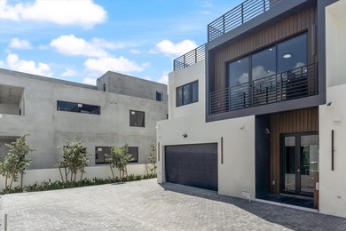 Welcome to Eight at Croissant Park-an exclusive new construction - photo 49