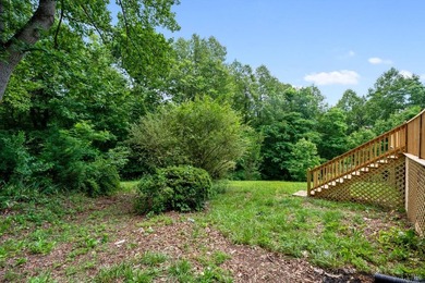 Don't miss your second chance! Back on the market at no fault of - photo 50