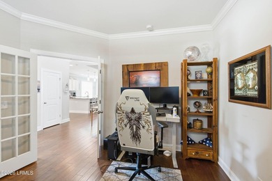 Welcome Home - This beautifully maintained single-story home - photo 11
