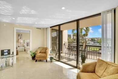 WOW!! Beautiful, upgraded 2BR, 2BA condo located in the - photo 11