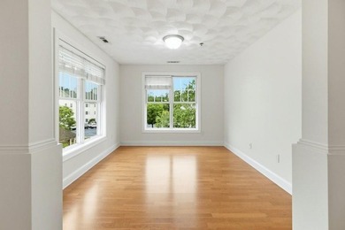 Welcome to Saw Mill Square! This well-maintained top-floor - photo 11