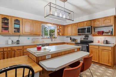 Accepted Offer with Contingencies. Welcome to 4086 Judy Ave NE