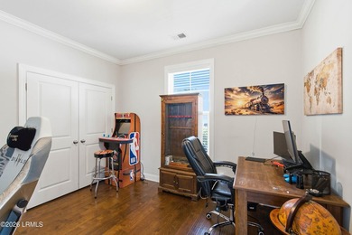 Welcome Home - This beautifully maintained single-story home - photo 12