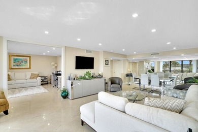 WOW!! Beautiful, upgraded 2BR, 2BA condo located in the - photo 12