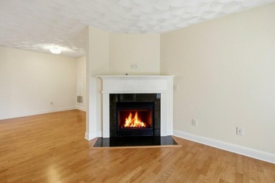 Welcome to Saw Mill Square! This well-maintained top-floor - photo 12