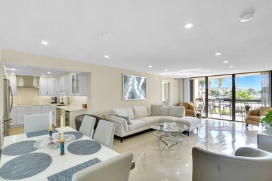 WOW!! Beautiful, upgraded 2BR, 2BA condo located in the - photo 13