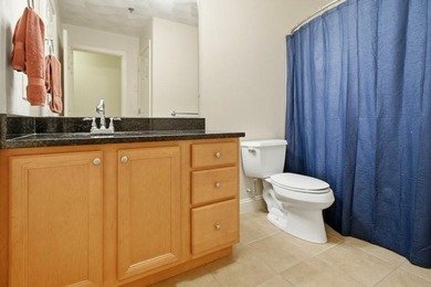 Welcome to Saw Mill Square! This well-maintained top-floor - photo 13