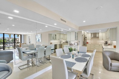 WOW!! Beautiful, upgraded 2BR, 2BA condo located in the - photo 14