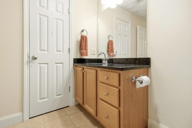 Welcome to Saw Mill Square! This well-maintained top-floor - photo 14