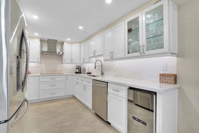 WOW!! Beautiful, upgraded 2BR, 2BA condo located in the - photo 15