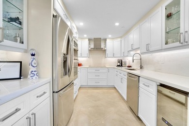 WOW!! Beautiful, upgraded 2BR, 2BA condo located in the - photo 16