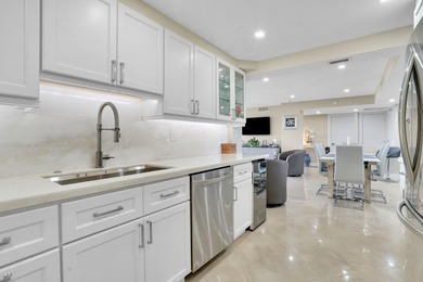 WOW!! Beautiful, upgraded 2BR, 2BA condo located in the - photo 17