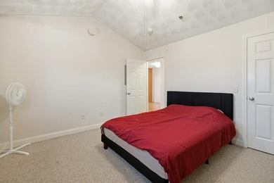 Welcome to Saw Mill Square! This well-maintained top-floor - photo 17
