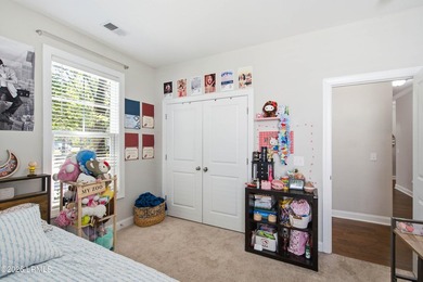 Welcome Home - This beautifully maintained single-story home - photo 18