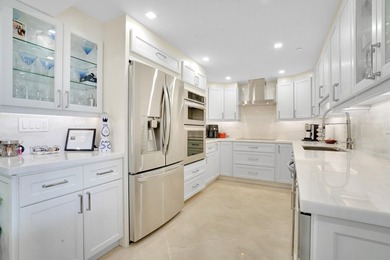 WOW!! Beautiful, upgraded 2BR, 2BA condo located in the - photo 18
