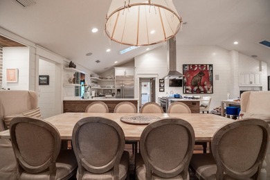 Welcome to 102 Camp Creek Road S, where modern luxury meets - photo 19