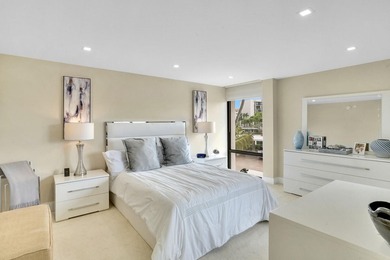 WOW!! Beautiful, upgraded 2BR, 2BA condo located in the - photo 19
