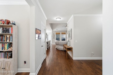 Welcome Home - This beautifully maintained single-story home - photo 20