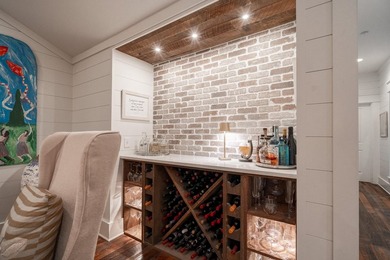 Welcome to 102 Camp Creek Road S, where modern luxury meets - photo 20