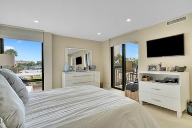 WOW!! Beautiful, upgraded 2BR, 2BA condo located in the - photo 20