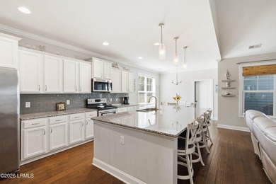 Welcome Home - This beautifully maintained single-story home - photo 21