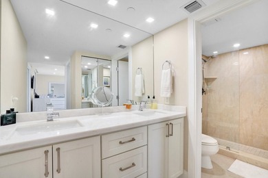 WOW!! Beautiful, upgraded 2BR, 2BA condo located in the - photo 21