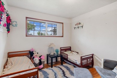 Accepted Offer with Contingencies. Welcome to 4086 Judy Ave NE