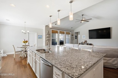 Welcome Home - This beautifully maintained single-story home - photo 23