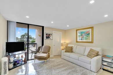 WOW!! Beautiful, upgraded 2BR, 2BA condo located in the - photo 23