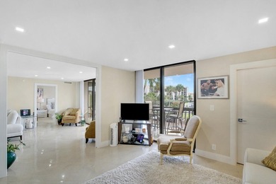 WOW!! Beautiful, upgraded 2BR, 2BA condo located in the - photo 24