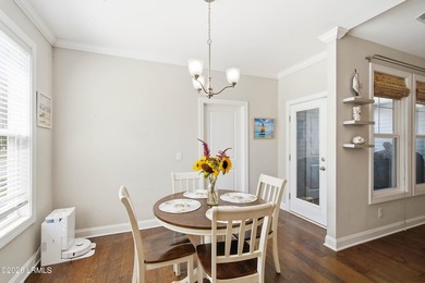 Welcome Home - This beautifully maintained single-story home - photo 25