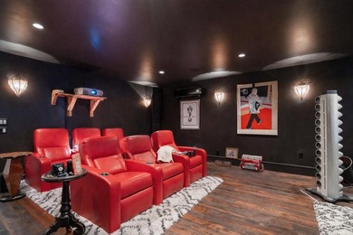 Welcome to 102 Camp Creek Road S, where modern luxury meets - photo 25