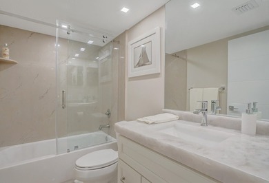 WOW!! Beautiful, upgraded 2BR, 2BA condo located in the - photo 25