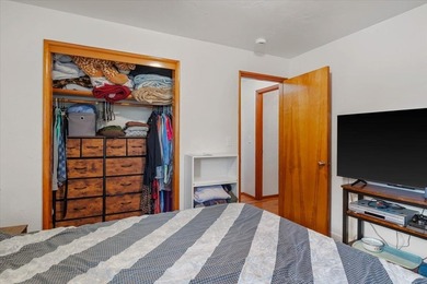 Accepted Offer with Contingencies. Welcome to 4086 Judy Ave NE