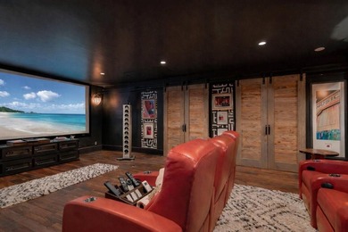 Welcome to 102 Camp Creek Road S, where modern luxury meets - photo 26