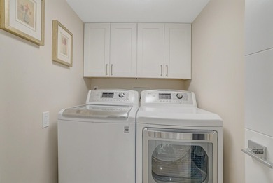 WOW!! Beautiful, upgraded 2BR, 2BA condo located in the - photo 26