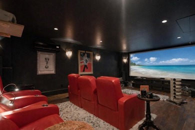 Welcome to 102 Camp Creek Road S, where modern luxury meets - photo 27