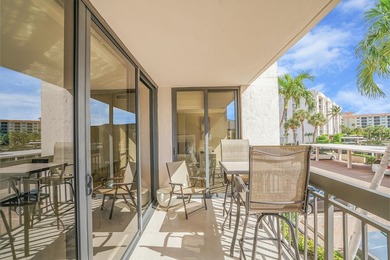 WOW!! Beautiful, upgraded 2BR, 2BA condo located in the - photo 27