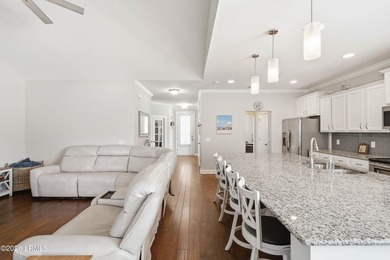 Welcome Home - This beautifully maintained single-story home - photo 28