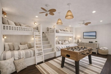 Welcome to 102 Camp Creek Road S, where modern luxury meets - photo 28