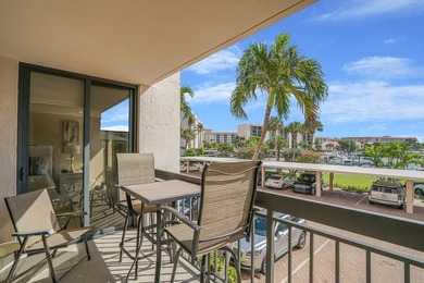 WOW!! Beautiful, upgraded 2BR, 2BA condo located in the - photo 28