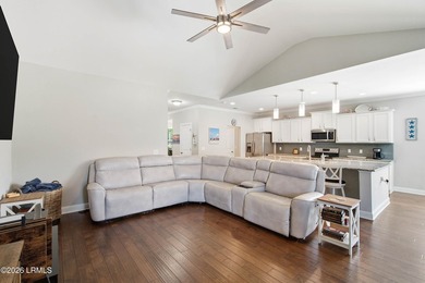 Welcome Home - This beautifully maintained single-story home - photo 29