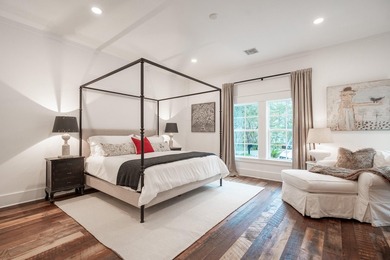 Welcome to 102 Camp Creek Road S, where modern luxury meets - photo 29